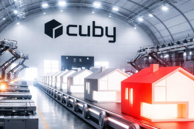 Simple and Minimalistic