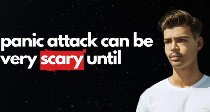 Made a Diary Of Ceo like trailer