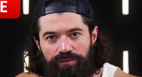 Alex hormozi breakdown