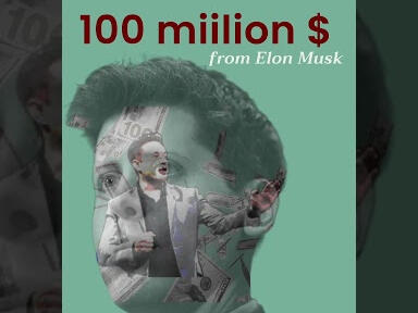 Yt short with style of Aevy TV